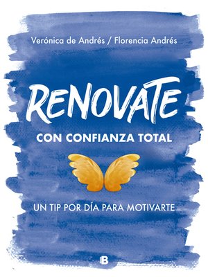 cover image of Renovate con Confianza Total